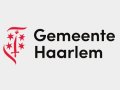 Gemeente Haarlem