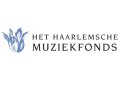 Het Haarlemsche Muziekfonds