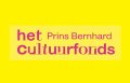 Prins Bernhard Cultuurfonds