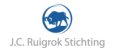 J.C. Ruigrok Stichting