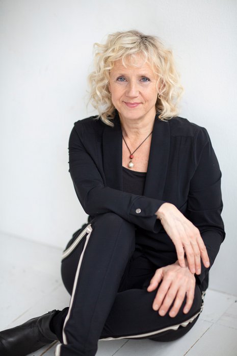 Annelies Smit